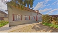 Maison de campagne à la vente